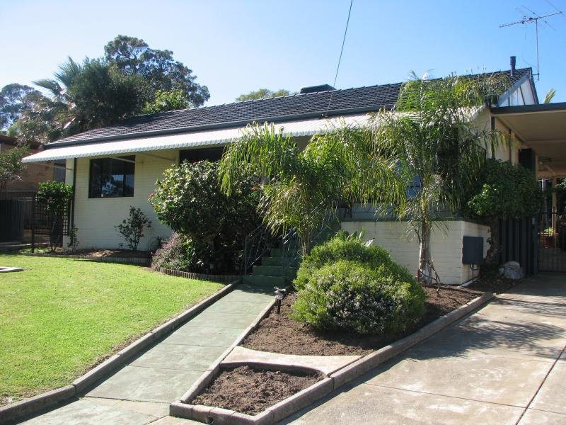 148 South Western Highway, Mount Richon, WA 6112