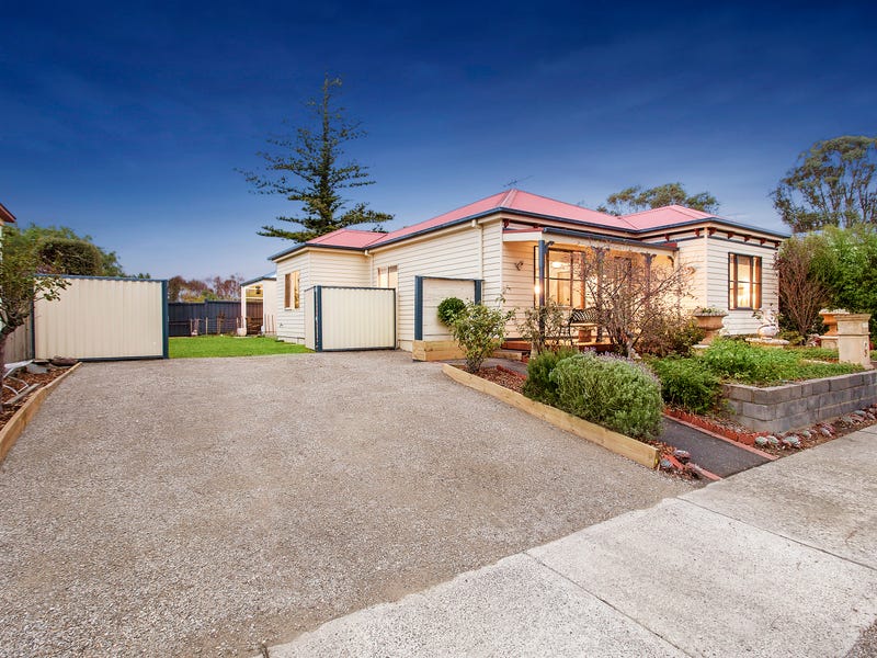 3 Oakbank Close, Berwick, Vic 3806