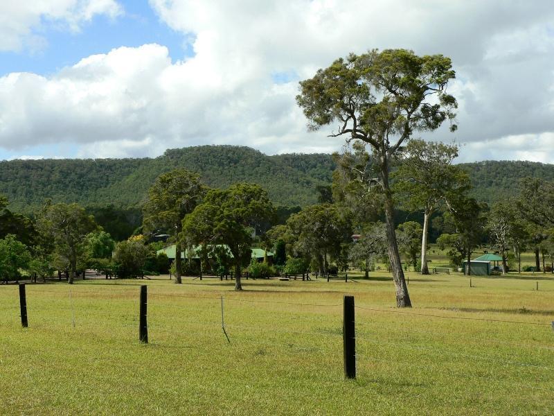 36 Williams River Close, Clarence Town, NSW 2321