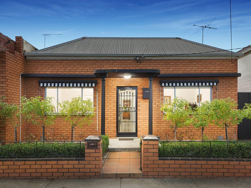 279 Edward Street, Brunswick East, VIC 3057