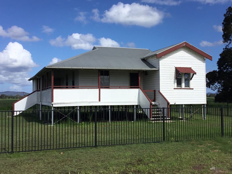 2616 Big River Way, Ulmarra, NSW 2462