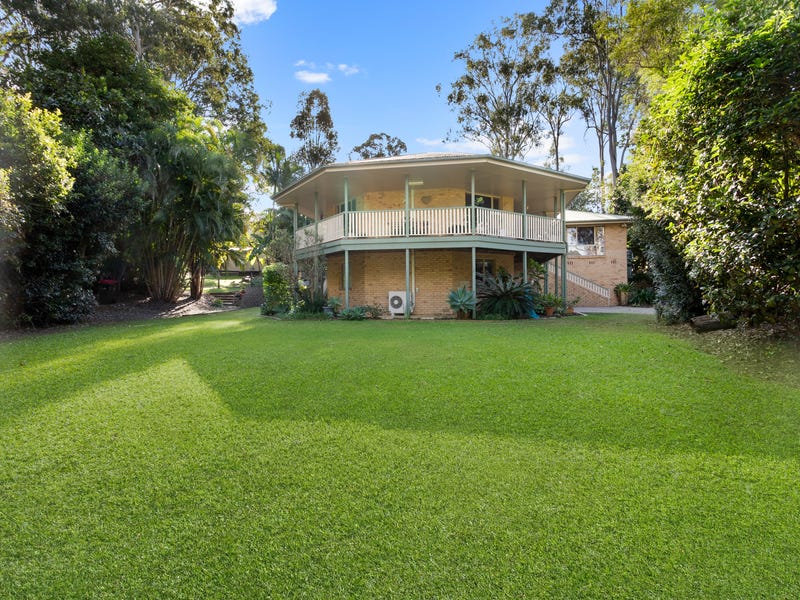 5 Daimler Court, Joyner, Qld 4500 House for Sale