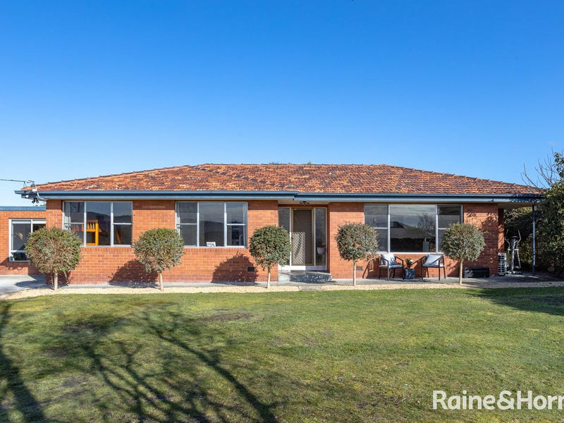 3 Crescent Drive, Margate, Tas 7054 Property Details