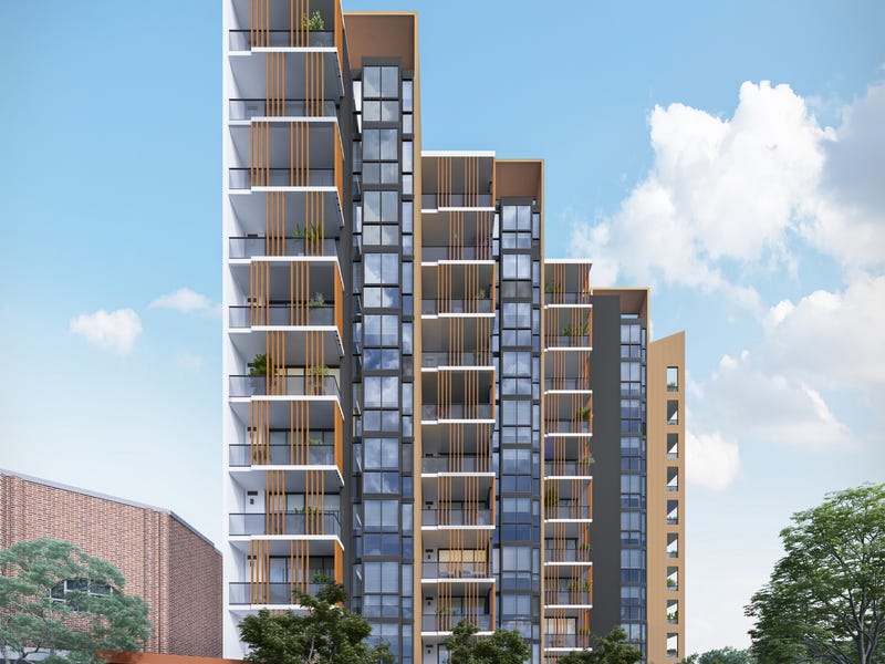 20 Bridge Street, NSW 2141 Apartment for Sale realestate