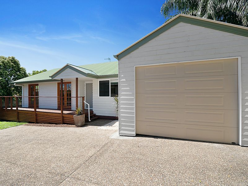 2/153 Johnston Street, Southport, QLD 4215