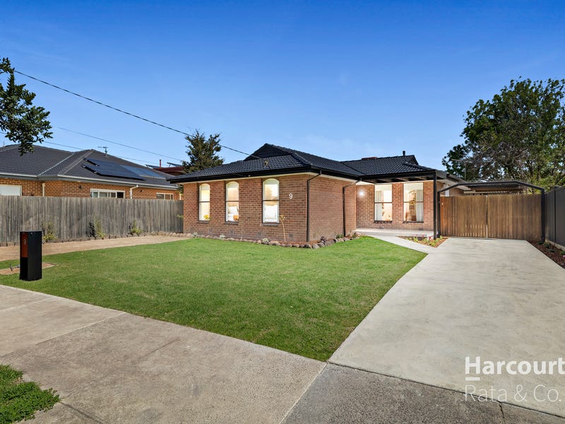 Real Estate & Property for Sale in Melbourne Northern Region, VIC (+1