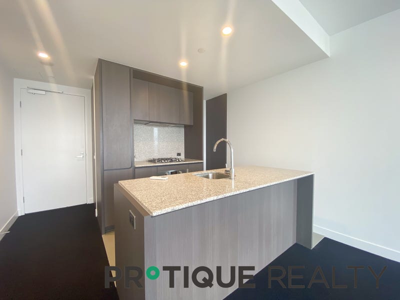 L 29 2909/160 Victoria Street, Carlton, VIC 3053