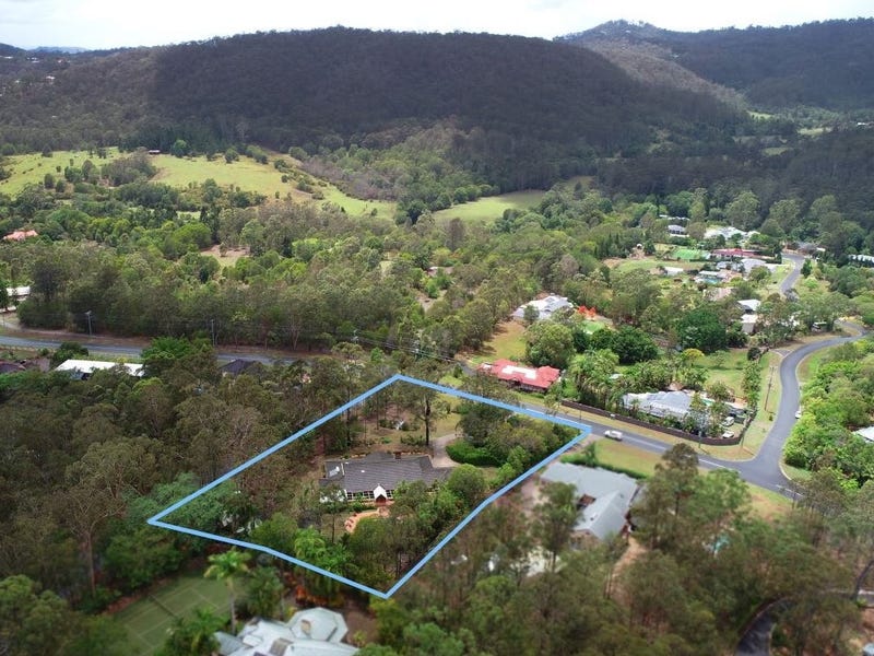 137 Glenmore Drive, Bonogin, Qld 4213