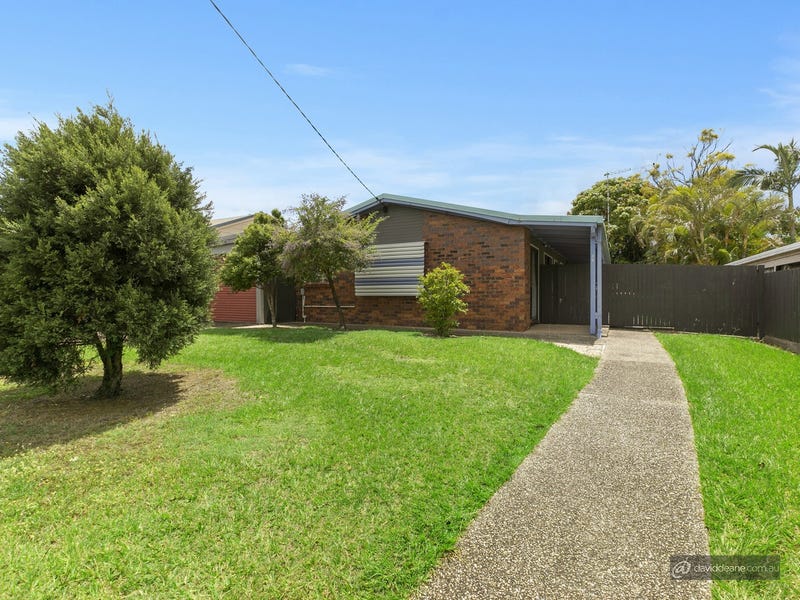 26 Livingstone Street, Strathpine, Qld 4500 Property Details