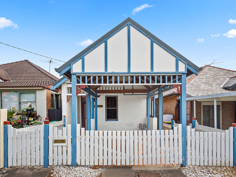 61 Penshurst Street, Penshurst, NSW 2222 Property Details