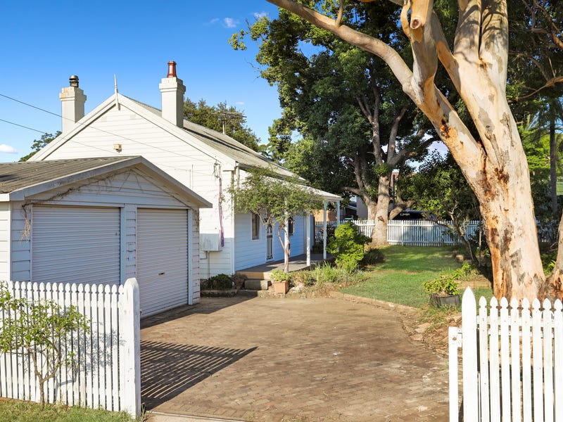 51 Seven Hills Road, Baulkham Hills, NSW 2153