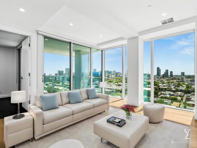 Rental Properties and Real Estate in Adelaide, SA 5000