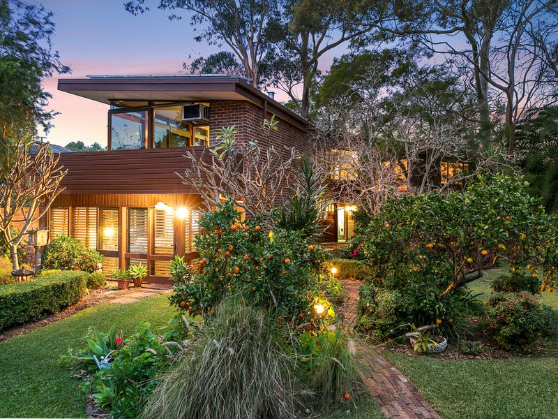 67A Murray Farm Road Beecroft NSW 2119 realestate .au