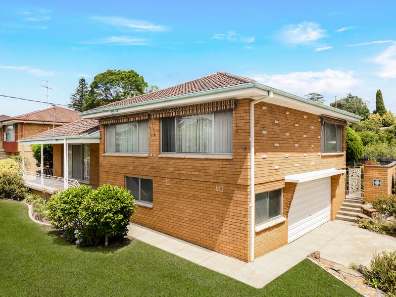 73 Model Farms Road, Winston Hills, NSW 2153