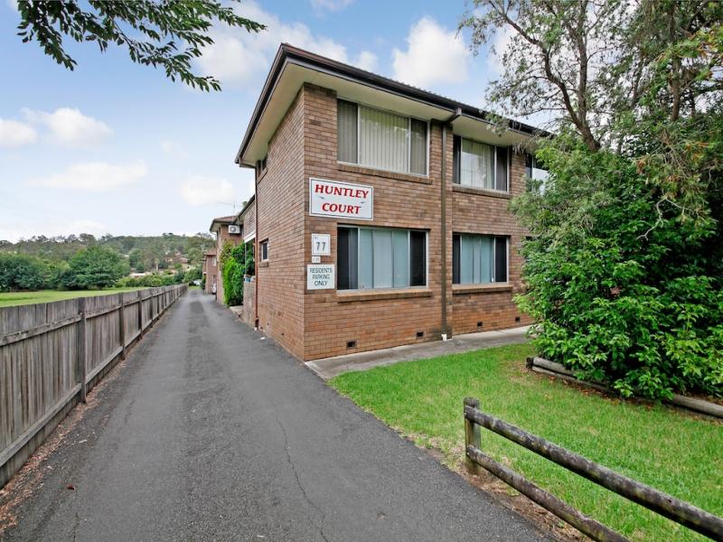 6-77-menangle-street-picton-nsw-2571-property-details