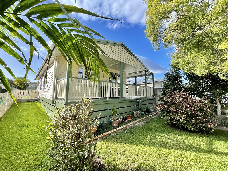 Greenbank Gardens Retirement Living at 3651 Mt Lindesay Hwy, Park Ridge