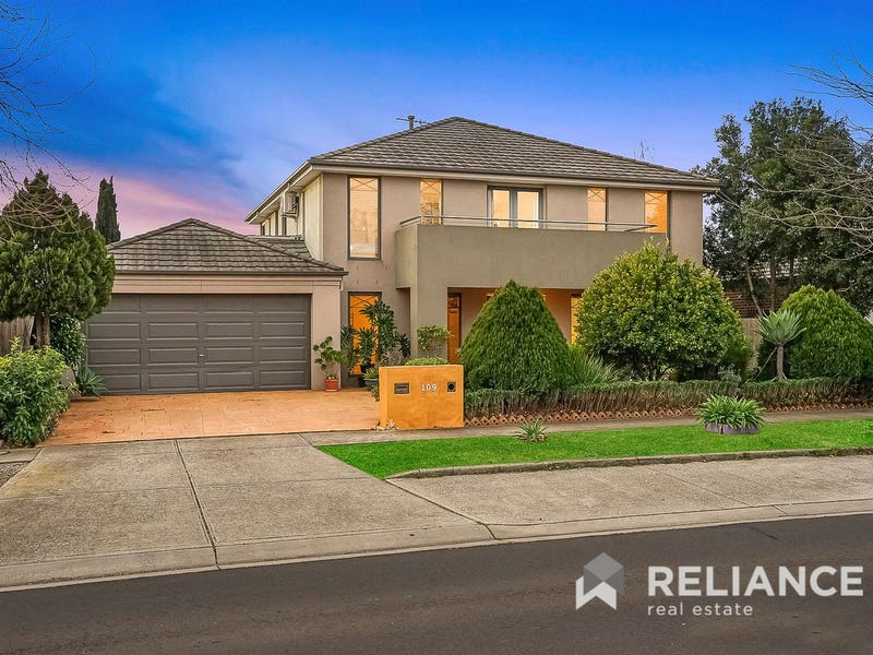 109 The Strand, Point Cook, VIC 3030