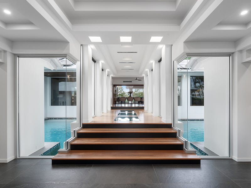 51 Kingfisher Place, Kenmore, Qld 4069 House for Sale