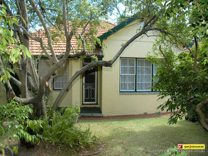 212 Beecroft Road, Cheltenham, NSW 2119