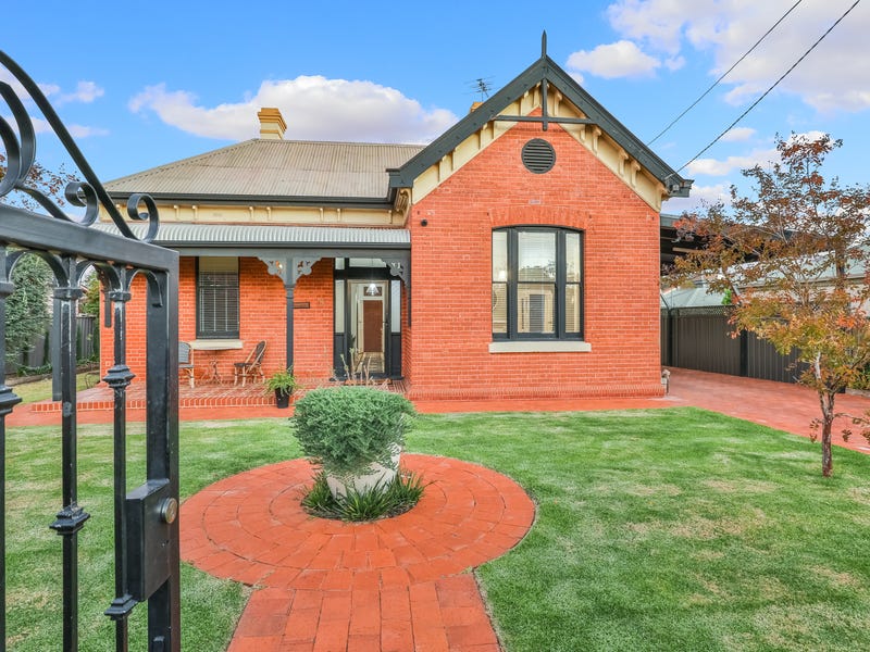 7880 Olive Avenue, Mildura, VIC 3500