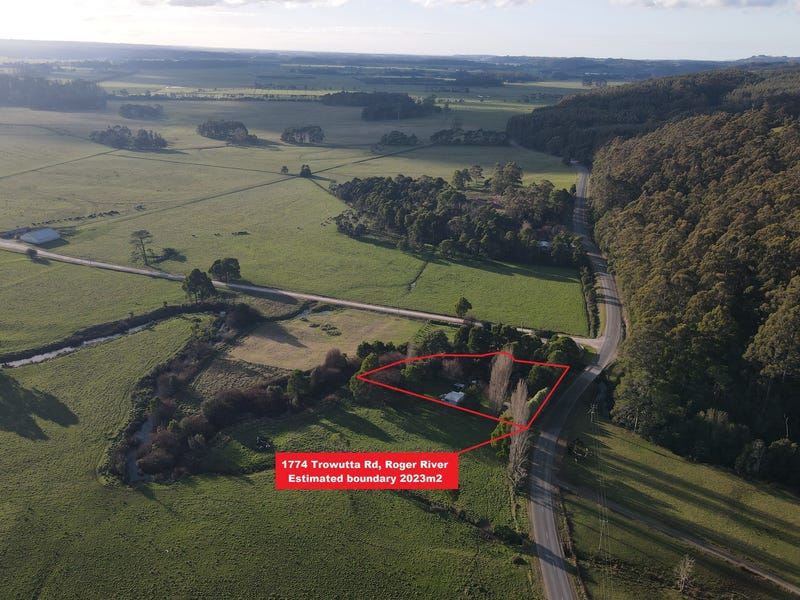 Real Estate for Sale in Australia Pg. 13