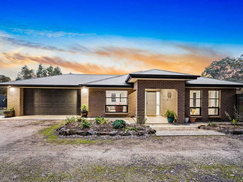 8A Battunga Road, Echunga, SA 5153 Property Details