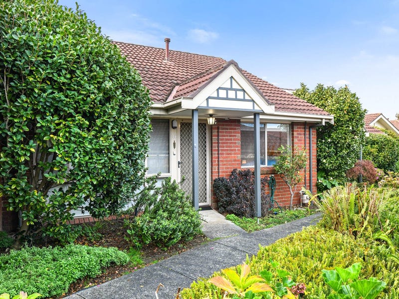 Real Estate & Property for Sale in Donvale, VIC 3111 (+1 location) Pg