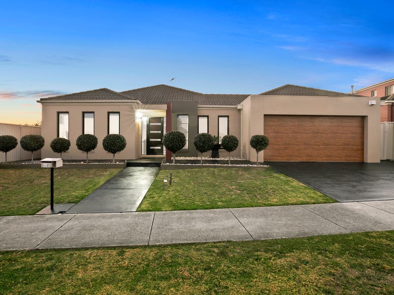 45 Prestige Avenue, Bell Park, VIC 3215