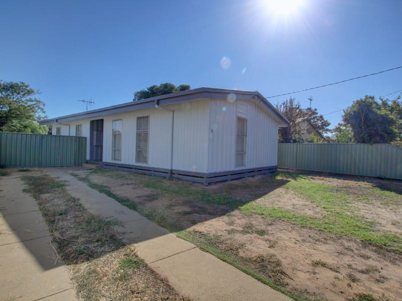 10 Acacia Street, Cobram, Vic 3644