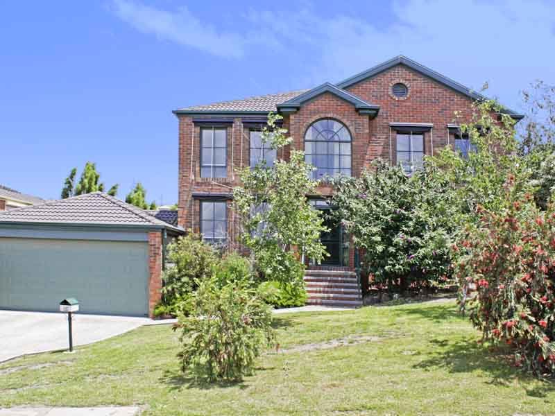 32 Sunderland Road, Wandana Heights, VIC 3216