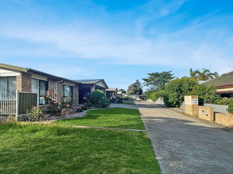 2/54 Eltham Avenue, Port Lincoln, SA 5606