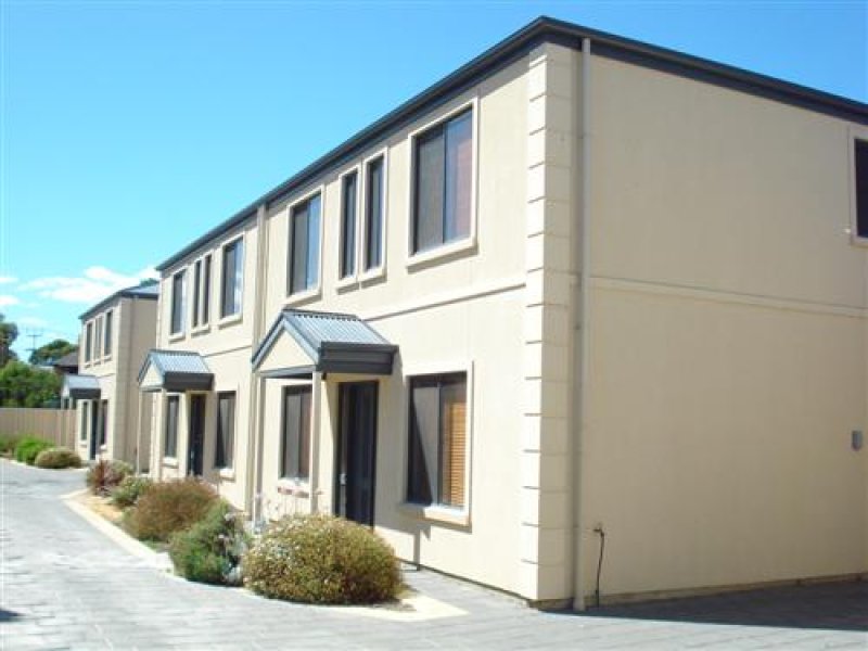 2/50 Adelaide Terrace, Ascot Park, SA 5043