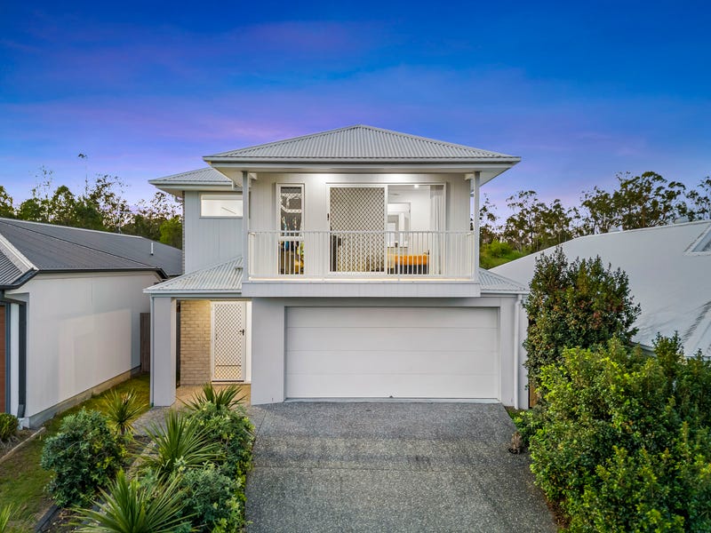 33 Highgate Drive, Flagstone, Qld 4280 Property Details