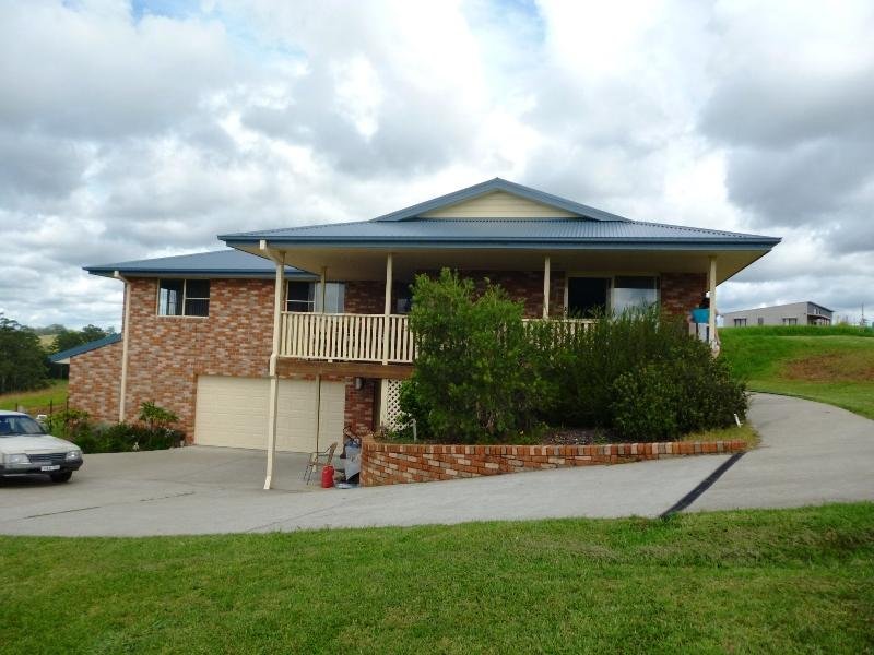 137 Strawberry Road, Congarinni, NSW 2447