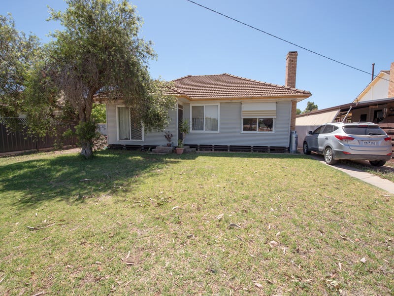 Sold Property Prices Auction Results In Swan Hill Greater Region Vic Realestate Com Au