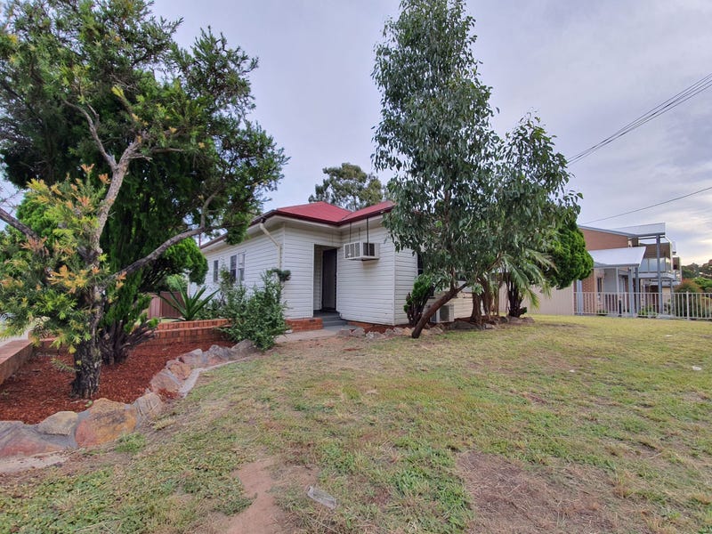 66 Copeland Street, Penrith, NSW 2750