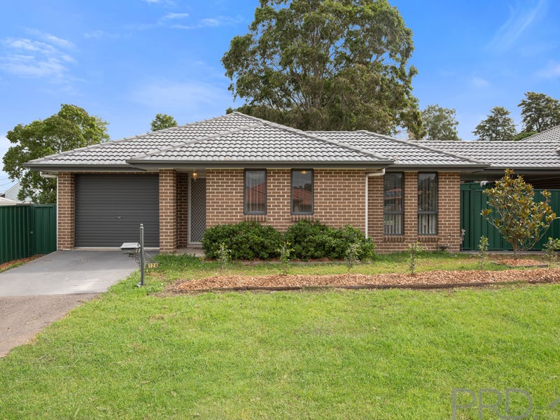 12A Devon Street, Greta, NSW 2334 - realestate.com.au