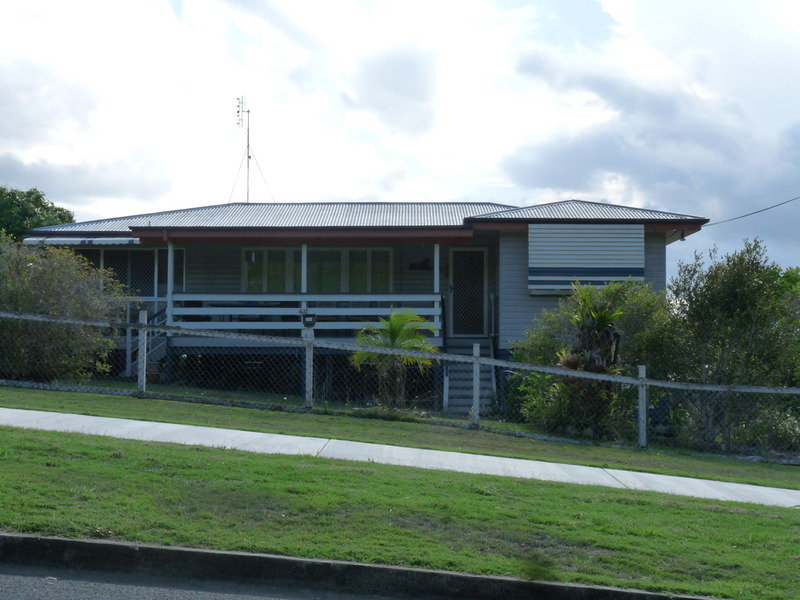 60 Cartwright Road, Gympie, Qld 4570 Property Details