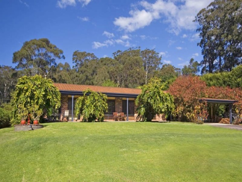 24 Pomona Road, Empire Bay, NSW 2257
