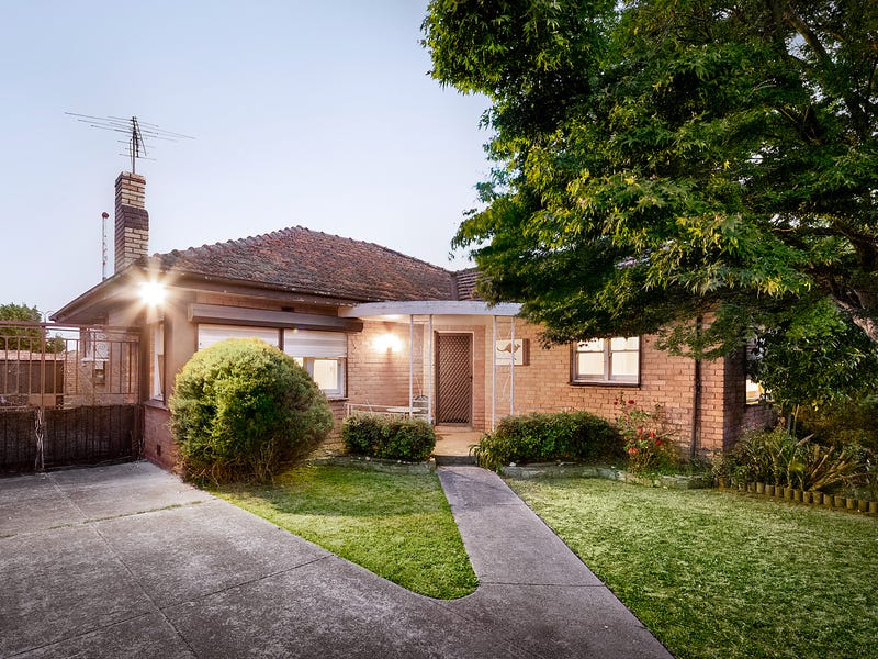 5 Jones Street, Thornbury, VIC 3071 - realestate.com.au