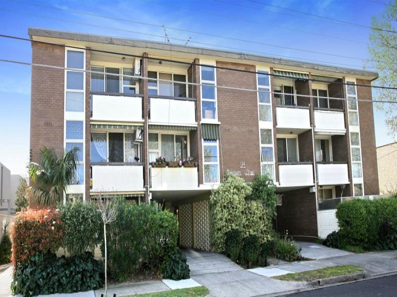 15/94 Tennyson Street, Elwood, Vic 3184 - Property Details