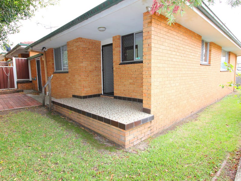 4/2 Richardson Street, Taree, NSW 2430 Property Details