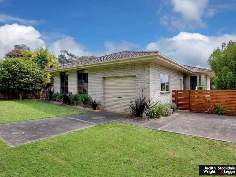 41 Anchorage Road, Ventnor, Vic 3922 Property Details