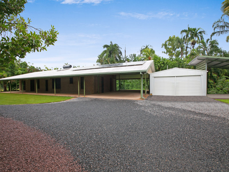 25 Sandpiper Grove, Howard Springs, NT 0835