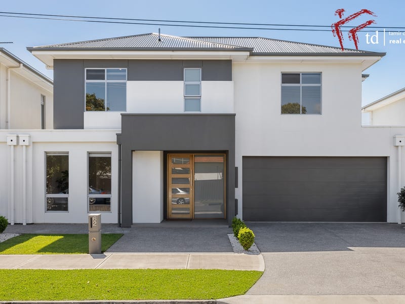 62 Kipling Avenue, Glengowrie, SA 5044