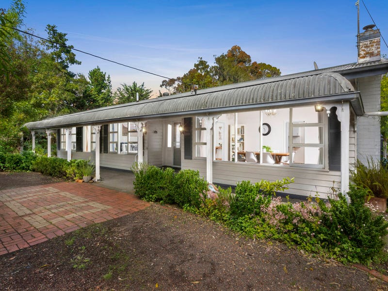 14 Coulter Street, Vic 3219 Property Details