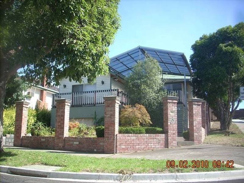 34 Mcmahons Road, Coburg North, VIC 3058