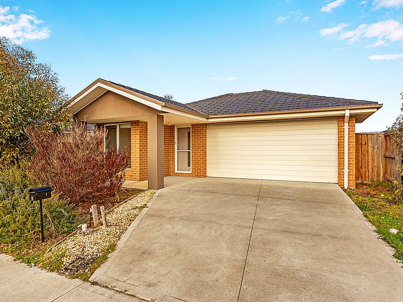 231 Black Forest Road, Werribee, VIC 3030