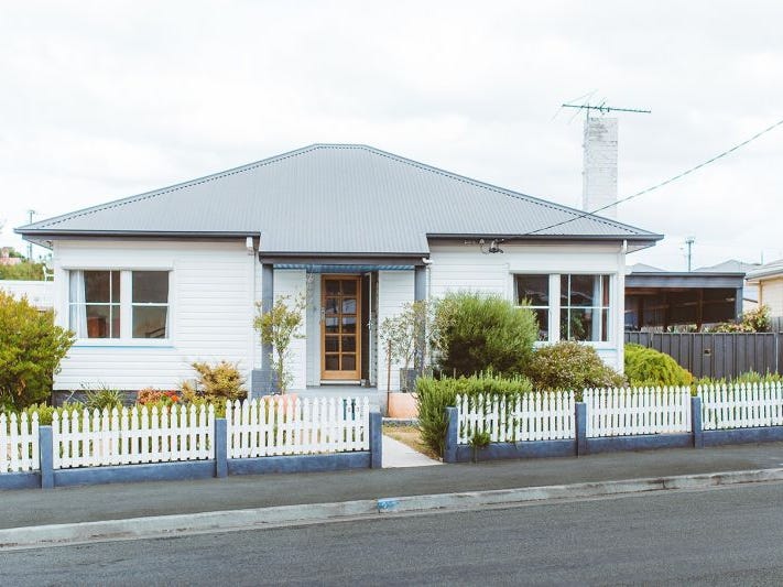 23 Constance Avenue, Glenorchy, Tas 7010 Property Details