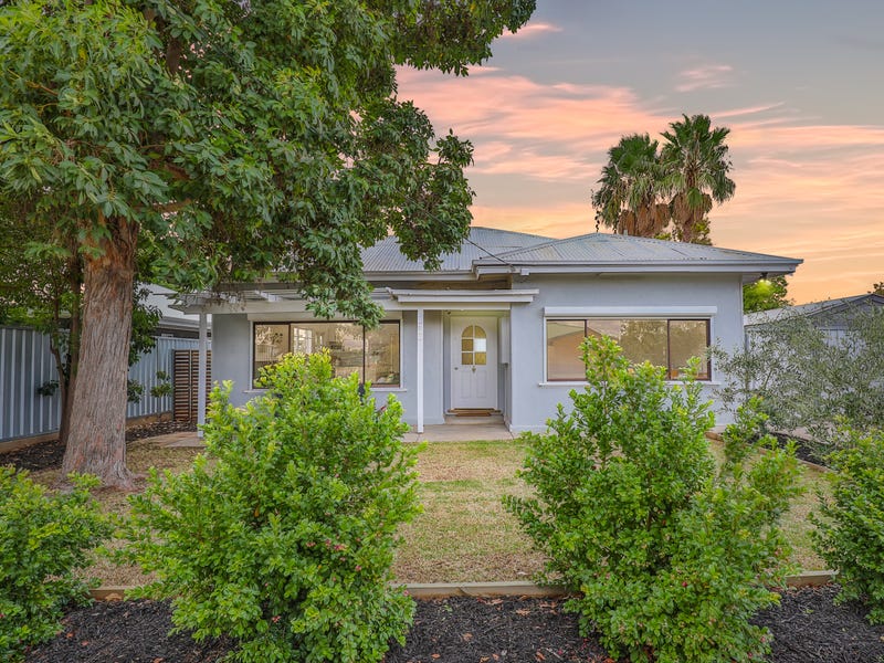 224 Seventh Street, Mildura, VIC 3500
